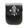 FLEUR DE LIS LIGHTER CASE
