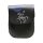 BLUE KNIGHT LIGHTER CASE