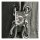POW/MIA SIDE LACE VEST EXTENDER