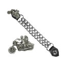 GUARDIAN ANGEL VEST EXTENDER