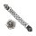 ROSE VEST EXTENDER