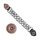 SHOTGUN SHELL VEST EXTENDER