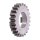 GEAR, COUNTERSHAFT LOW. 24T
