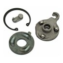 OEM Style Ersatz Kupplung Ausrücksatz für Harley Big Twin 87-99
