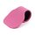 Crampbuster cruise assist wide, pink