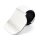 Crampbuster cruise assist wide, chrome