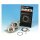 James, oil pump gasket & seal kit. XL Sportster