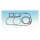 James, primary gasket kit. Outer cover