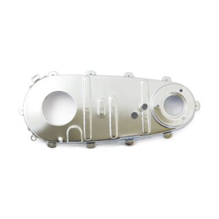 STEEL INNER PRIMARY COVER