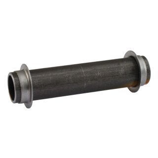 HUB SPACER 4.420 INCH LONG, ORANGE