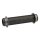 HUB SPACER 4.420 INCH LONG, ORANGE
