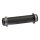 HUB SPACER 4.448 INCH LONG, WHITE