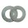 WASHER, OIL SEAL. FL HUB