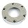 SHIFTER COVER TRANSM TOP, CHROME