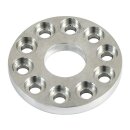 Billet Alu Kupplung Druckplatte für Harley Big Twin...