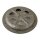 CLUTCH RELEASE DISC
