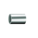 UNIV. SS AXLE SPACERS - 1 INCH LONG