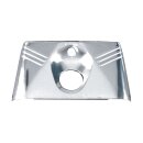 FORK PANEL R/H REAR, STAINLESS