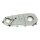 PAUGHCO INNER PRIMARY. CHROME