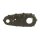 PAUGHCO INNER PRIMARY. BLACK