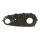 PAUGHCO INNER PRIMARY. BLACK