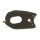 INNER PRIMARY. BLACK