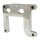 Paughco, EVO to Twin Cam engine. Frame conversion mount