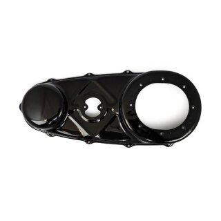 PAUGHCO OUTER PRIM. COVER. BLACK