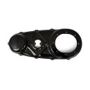 PAUGHCO OUTER PRIM. COVER. BLACK