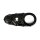 PAUGHCO OUTER PRIM. COVER. BLACK