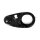 PAUGHCO OUTER PRIM. COVER. BLACK