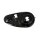 PAUGHCO OUTER PRIM. COVER. BLACK