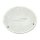 PAUGHCO DERBY COVER. BIRD EMBOSSED