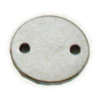 PAUGHCO INSPECTION COVER
