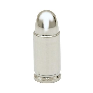 TRIK TOPZ, VALVE STEM CAPS