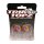 TRIK TOPZ, VALVE STEM CAPS
