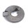 Lock tab, starter pinion gear bolt