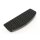 FLOORBOARD PAD, TRADITIONAL SHAPED
