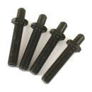 53-84 tappet adjusting screw kit