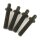 53-84 tappet adjusting screw kit
