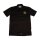 WCC WORK SHIRT MALTESE CROSS, SIZE S