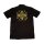 WCC WORK SHIRT MALTESE CROSS, SIZE S