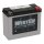 Westco sealed AGM battery 12 Volt, 20AMP, 340CCA