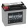 Westco, sealed AGM battery. 12 Volt, 10AMP, 180CCA