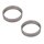 James, exhaust crossover tube gasket (2)