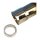 James exhaust crossover tube gasket (2)