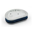 Blue Lightning Performance Luftfilter Einsatz auswaschbar...