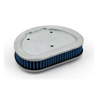 BLUE LIGHTNING AIR FILTER ELEMENT