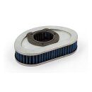 Blue Lightning Performance Luftfilter Einsatz auswaschbar...