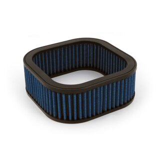 BLUE LIGHTNING AIR FILTER ELEMENT